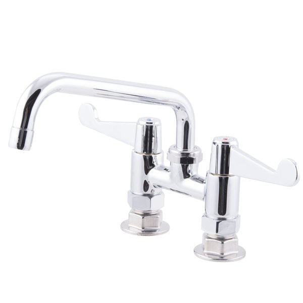 Equip by T&S 5F-4DWX08 Deck Mounted Faucet with 8 1/8" Swing Spout, 4" Adjustable Centers, 5.2 GPM Laminar Flow Device, Cerama Cartridges, and Wrist Handles Buy ???? T&S Brass And Bronze Works Equip By T&S 5F-4DWX08 Deck Mounted Faucet With 8 1/8" Swing Spout, 4" Adjustable Centers, 5.2 GPM Laminar Flow Device, Cerama Cartridges, And Wrist Handles ???? -T&S Shop unnamed file 396