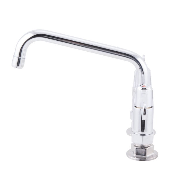 Equip by T&S 5F-4DWX08 Deck Mounted Faucet with 8 1/8" Swing Spout, 4" Adjustable Centers, 5.2 GPM Laminar Flow Device, Cerama Cartridges, and Wrist Handles Buy ???? T&S Brass And Bronze Works Equip By T&S 5F-4DWX08 Deck Mounted Faucet With 8 1/8" Swing Spout, 4" Adjustable Centers, 5.2 GPM Laminar Flow Device, Cerama Cartridges, And Wrist Handles ???? -T&S Shop unnamed file 398