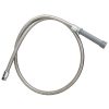 Cheapest ???? T&S Brass And Bronze Works T&S B-0068-H 68" Stainless Steel Flex Hose With Gray Handle And Polyurethane Liner ???? 1 Cheapest ???? T&S Brass And Bronze Works T&S B-0068-H 68" Stainless Steel Flex Hose With Gray Handle And Polyurethane Liner ???? -T&S Shop unnamed file 42