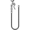 Brand new ???? T&S Brass And Bronze Works T&S B-0044-H3 Hose Assembly With 44" Stainless Steel Flex Hose, B-0107 Spray Valve, And Adapters ???? 1 Brand new ???? T&S Brass And Bronze Works T&S B-0044-H3 Hose Assembly With 44" Stainless Steel Flex Hose, B-0107 Spray Valve, And Adapters ???? -T&S Shop unnamed file 44
