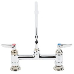 Budget ???? T&S Brass And Bronze Works T&S B-0221-CR Deck Mounted Pantry Faucet With 8" Adjustable Centers, 12" Swing Nozzle, And Cerama Cartridges ⌛ 5 Budget ???? T&S Brass And Bronze Works T&S B-0221-CR Deck Mounted Pantry Faucet With 8" Adjustable Centers, 12" Swing Nozzle, And Cerama Cartridges ⌛ -T&S Shop unnamed file 443