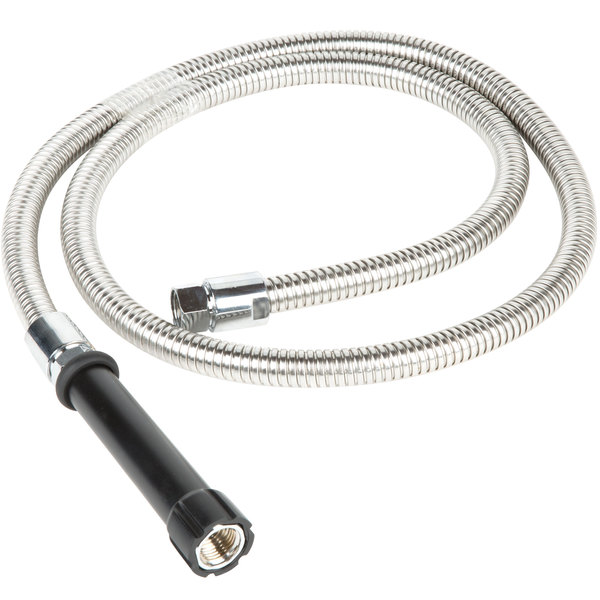 Equip by T&S 5HSE68 68" Flexible Stainless Steel Hose for Equip Pre-Rinse Units Best Pirce ✨ T&S Brass And Bronze Works Equip By T&S 5HSE68 68" Flexible Stainless Steel Hose For Equip Pre-Rinse Units ❤️ -T&S Shop unnamed file 45