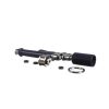 New ???? Power Soak 38093 Spray Head Kit W/ Swivel ???? 1 New ???? Power Soak 38093 Spray Head Kit W/ Swivel ???? -T&S Shop unnamed file 5