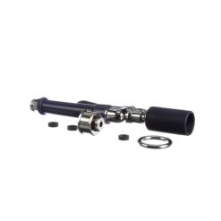 New ???? Power Soak 38093 Spray Head Kit W/ Swivel ????