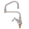 Discount ???? Fisher 47724 Deck Mounted Faucet With 23" Double-Jointed Swing Nozzle, 2.2 GPM Aerator, And Lever Handle ???? 2 Discount ???? Fisher 47724 Deck Mounted Faucet With 23" Double-Jointed Swing Nozzle, 2.2 GPM Aerator, And Lever Handle ???? -T&S Shop unnamed file 572
