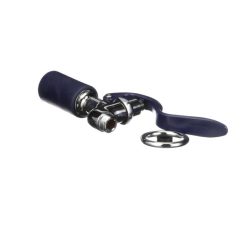 Coupon ???? Power Soak 38709 Spray Head ????