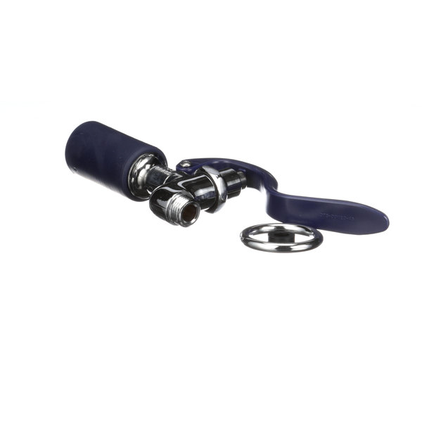 Power Soak 38709 Spray Head Coupon ???? Power Soak 38709 Spray Head ???? -T&S Shop unnamed file 6