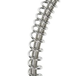 Wholesale ???? T&S Brass And Bronze Works T&S B-2250 Pre-Rinse Unit With 44" Hose ???? -T&S Shop unnamed file 65