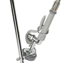 Wholesale ???? T&S Brass And Bronze Works T&S B-2250 Pre-Rinse Unit With 44" Hose ???? -T&S Shop unnamed file 66