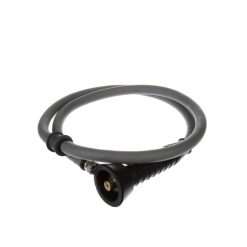 Coupon ✔️ Ecolab® Ecolab® 92952308 Eco-Spray Replacement Hose 60 In ????