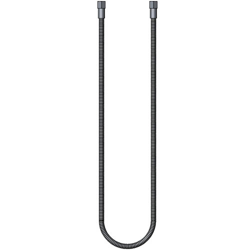 T&S 013E-60H 60" Stainless Steel Flex Hose with 7/16" ID Connections Brand new ⌛ T&S Brass And Bronze Works T&S 013E-60H 60" Stainless Steel Flex Hose With 7/16" ID Connections ???? -T&S Shop unnamed file 75