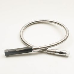 Best reviews of ⭐ Encore RKL50-Y004-44 KL50-Y004-44 Nsf Encore Low Lead H ????