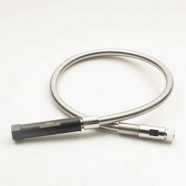 Best reviews of ⭐ Encore RKL50-Y004-44 KL50-Y004-44 Nsf Encore Low Lead H ???? 3 Best reviews of ⭐ Encore RKL50-Y004-44 KL50-Y004-44 Nsf Encore Low Lead H ????
